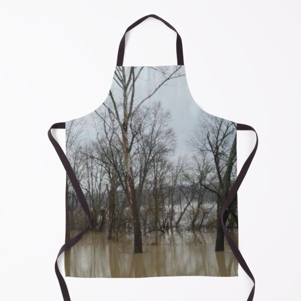 Item preview, Flood Today designed and sold by Abeink1030.