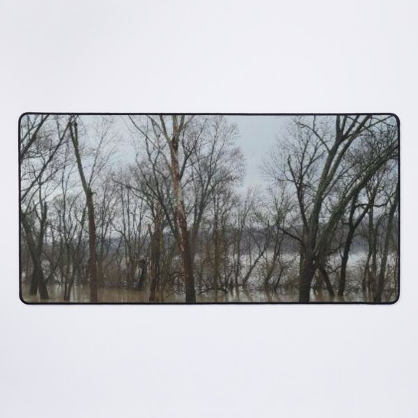 Item preview, Flood Today designed and sold by Abeink1030.