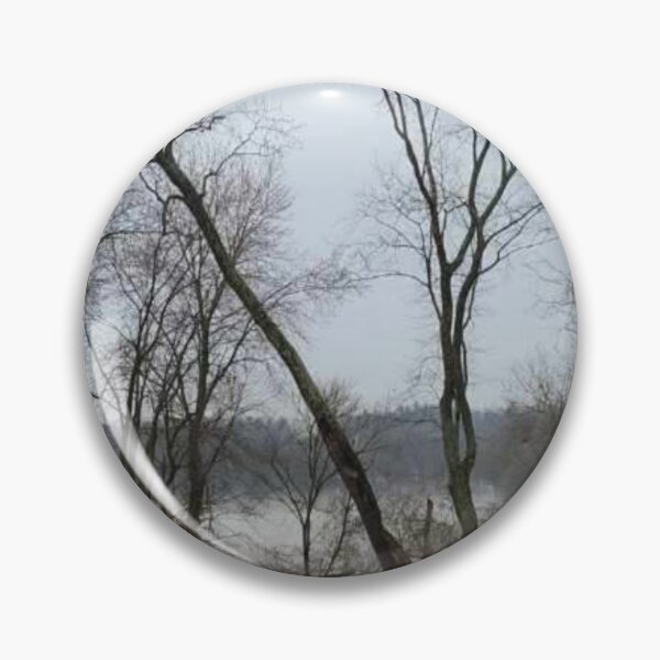 Item preview, Flood Today 4 designed and sold by Abeink1030.