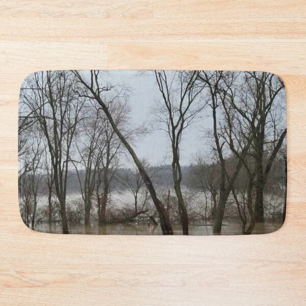 Item preview, Flood Today 4 designed and sold by Abeink1030.