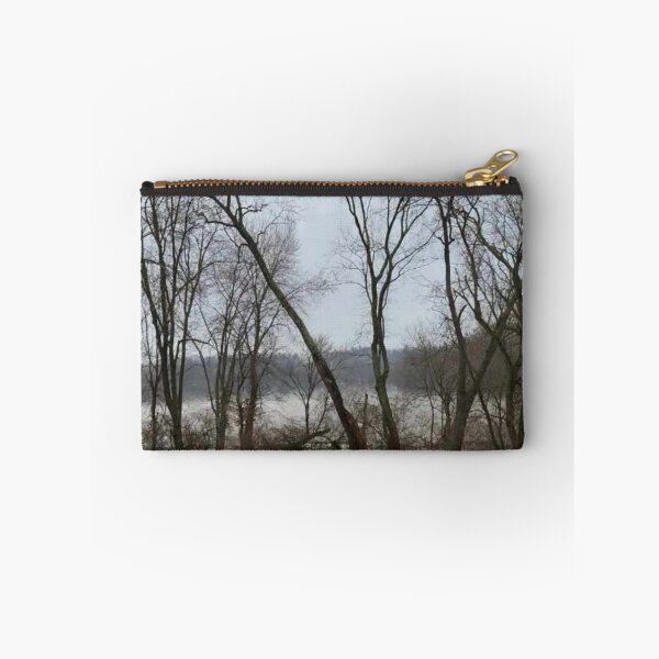 Item preview, Flood Today 4 designed and sold by Abeink1030.