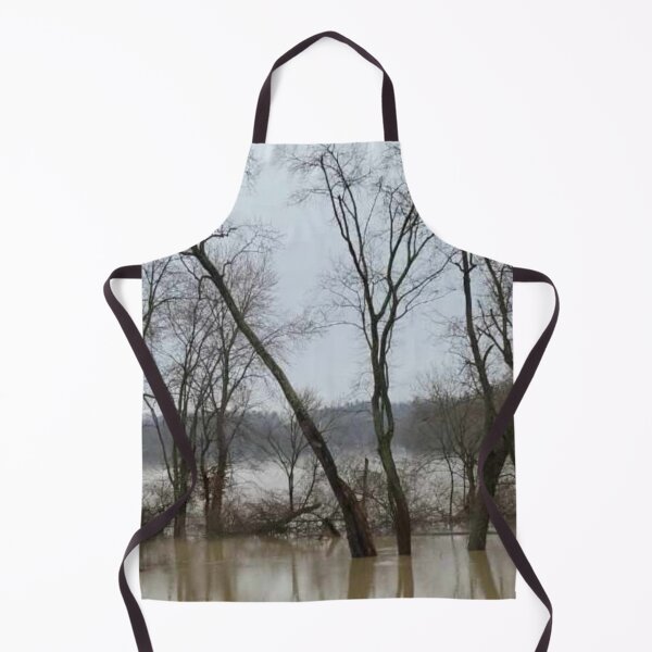 Item preview, Flood Today 4 designed and sold by Abeink1030.