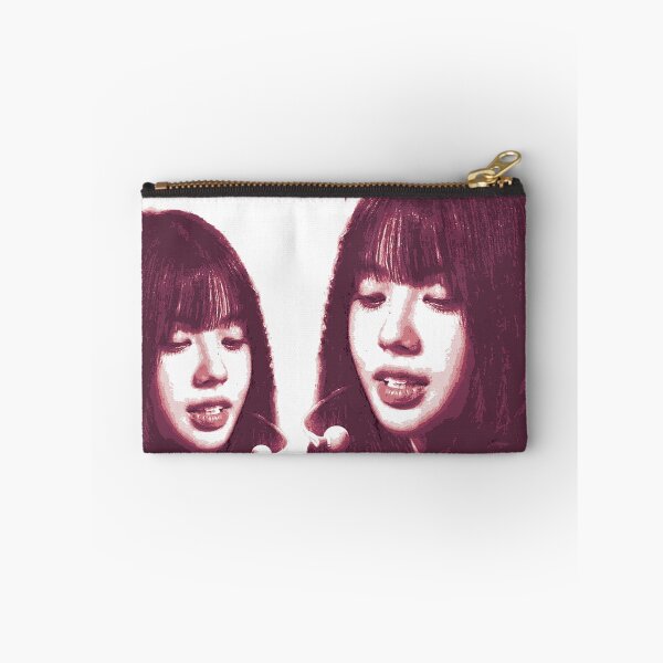 Item preview, KOKO IZNA designed and sold by 3ndizone.