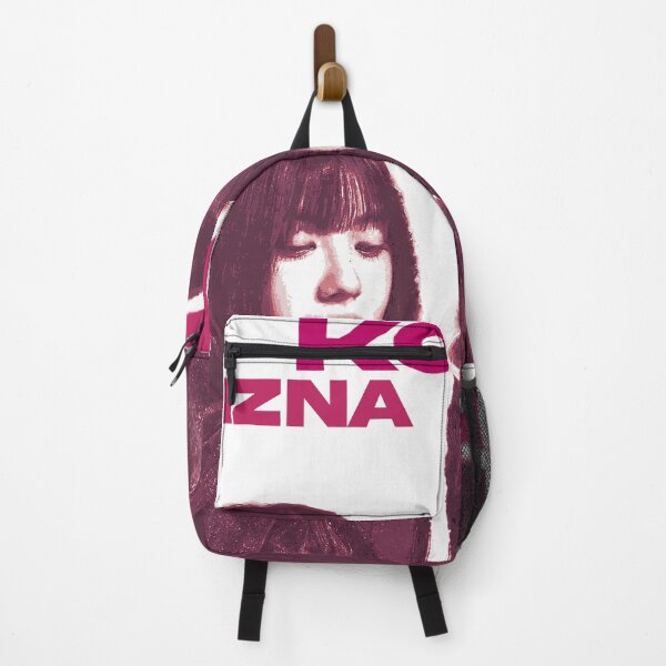 Item preview, KOKO IZNA designed and sold by 3ndizone.