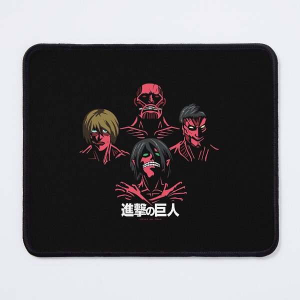 Item preview, fearless defender designed and sold by Tape2Sticker.