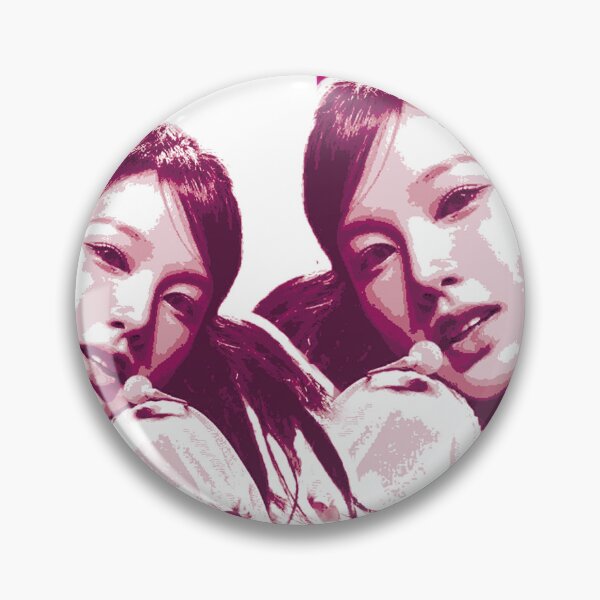 Item preview, RYU SARANG IZNA designed and sold by 3ndizone.