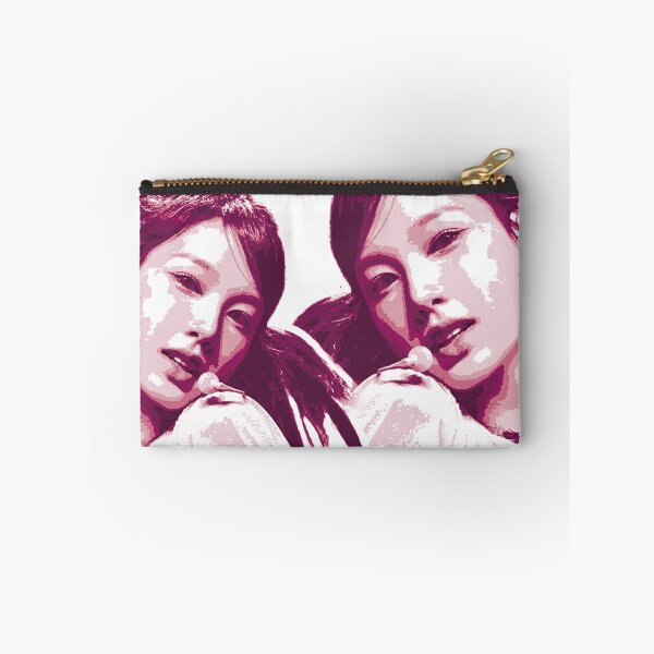 Item preview, RYU SARANG IZNA designed and sold by 3ndizone.
