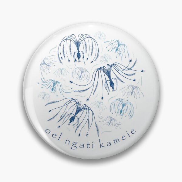 Item preview, I See Atokirina’ designed and sold by Fic&Fable.