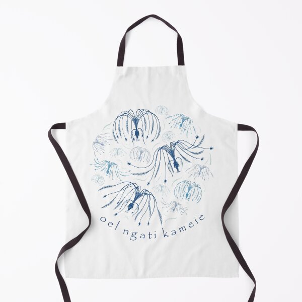 Item preview, I See Atokirina’ designed and sold by Fic&Fable.