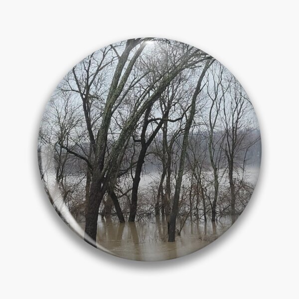 Item preview, Flood Today 5 designed and sold by Abeink1030.