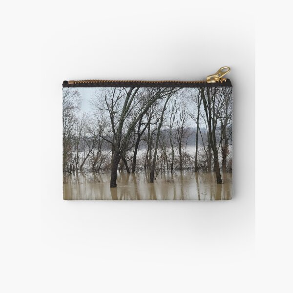 Item preview, Flood Today 5 designed and sold by Abeink1030.