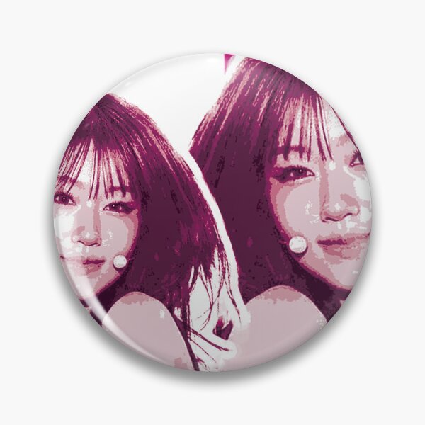 Item preview, CHOI JUNGEUN IZNA designed and sold by 3ndizone.