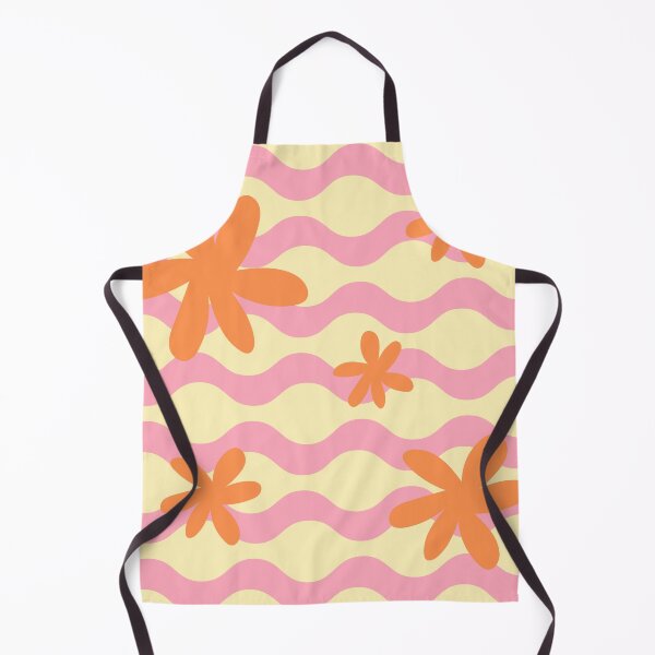 Item preview, flower wave designed and sold by K.skadee.
