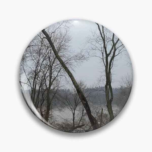 Item preview, Flood Today 6 designed and sold by Abeink1030.