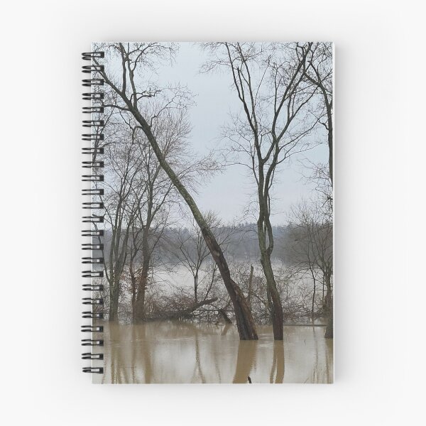 Item preview, Flood Today 6 designed and sold by Abeink1030.