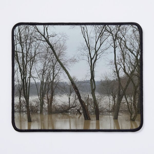 Item preview, Flood Today 6 designed and sold by Abeink1030.
