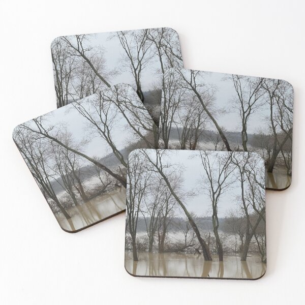 Item preview, Flood Today 6 designed and sold by Abeink1030.