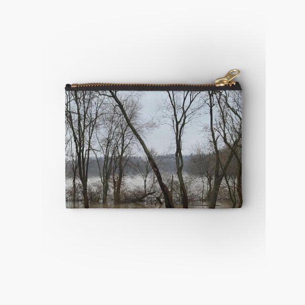 Item preview, Flood Today 6 designed and sold by Abeink1030.