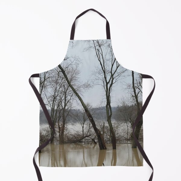 Item preview, Flood Today 6 designed and sold by Abeink1030.