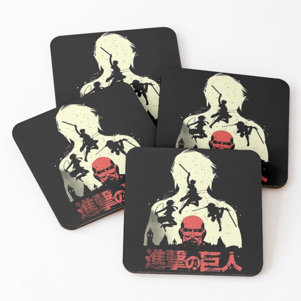 Item preview, freedom fighter designed and sold by Tape2Sticker.