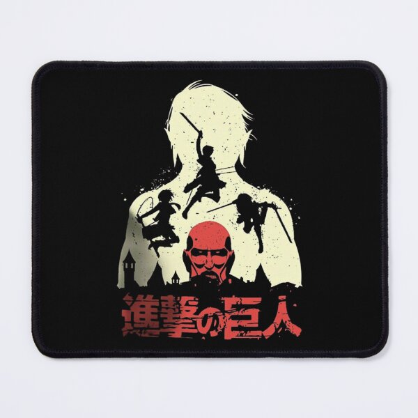 Item preview, freedom fighter designed and sold by Tape2Sticker.