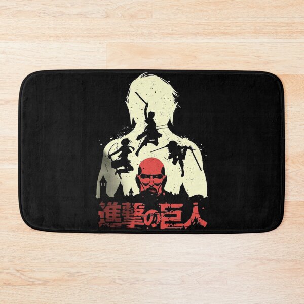 Item preview, freedom fighter designed and sold by Tape2Sticker.
