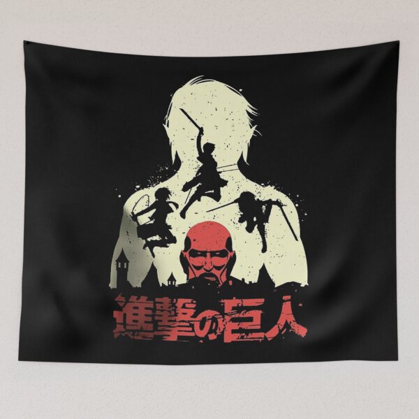 Item preview, freedom fighter designed and sold by Tape2Sticker.