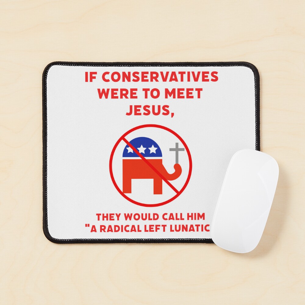 Item preview, Mouse Pad designed and sold by RACHELDF.