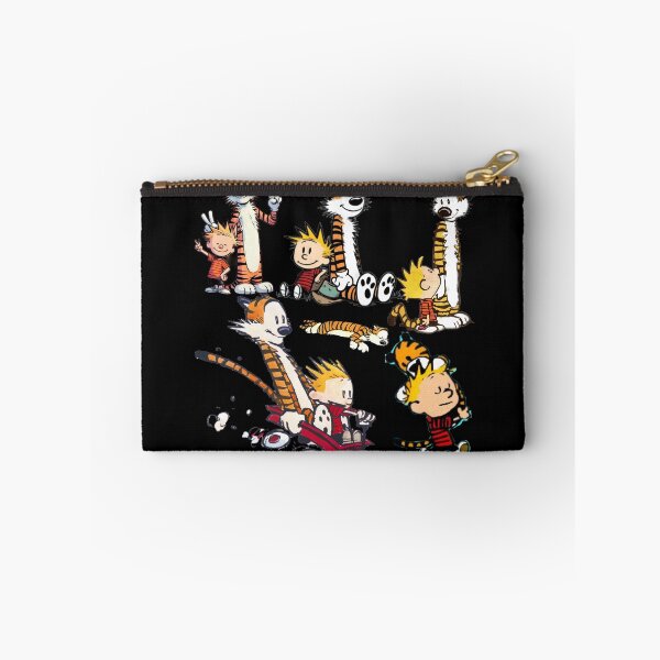 Artikelvorschau, Calvin und Hobbes? Calvin und Hobbes? Calvin und Hobbes? Calvin und Hobbes? Calvin und Hobbes? Calvin und Hobbes? Calvin und Hobbes? Calvin und Hobbes? Calvin und Hobbes? entworfen und verkauft von moonyeto.