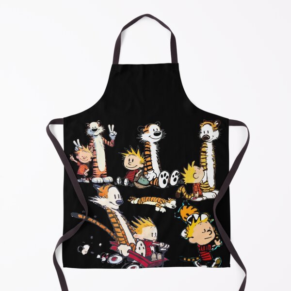 Item preview, ???Calvin? And Hobbes?Calvin? And Hobbes?Calvin? And Hobbes?Calvin? And Hobbes?Calvin? And Hobbes?Calvin? And Hobbes?Calvin? And Hobbes?Calvin? And Hobbes??? designed and sold by moonyeto.