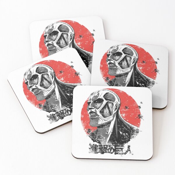 Item preview, wall defender designed and sold by Tape2Sticker.