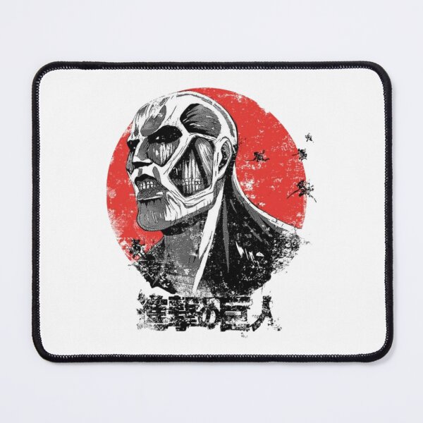 Item preview, wall defender designed and sold by Tape2Sticker.