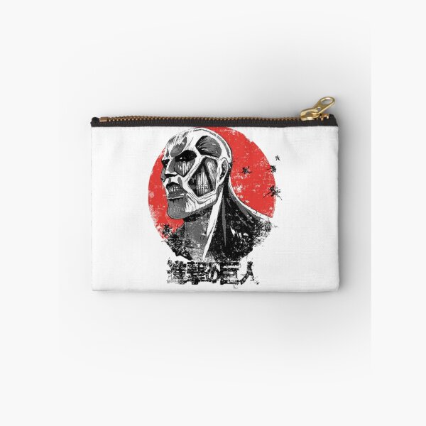 Item preview, wall defender designed and sold by Tape2Sticker.