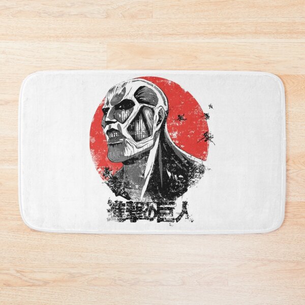 Item preview, wall defender designed and sold by Tape2Sticker.
