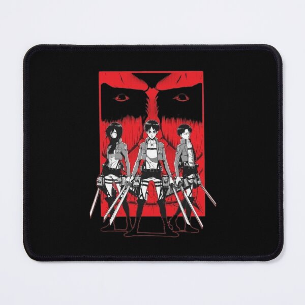Item preview, the wall defender designed and sold by Tape2Sticker.