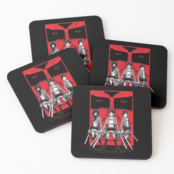 Item preview, the wall defender designed and sold by Tape2Sticker.