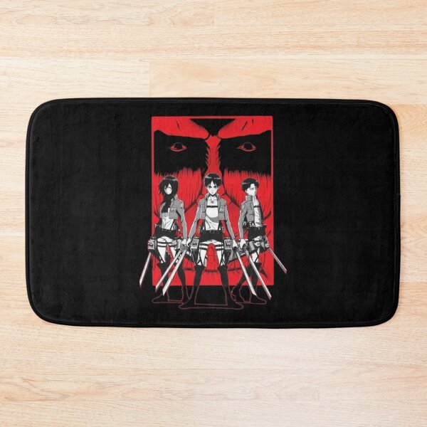 Item preview, the wall defender designed and sold by Tape2Sticker.