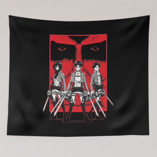 Item preview, the wall defender designed and sold by Tape2Sticker.