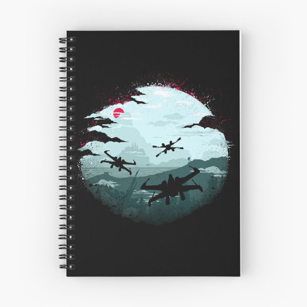 Item preview, Rebel Fighters At Dawn designed and sold by therocketman.