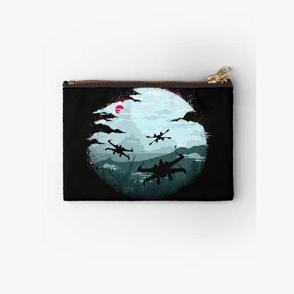 Item preview, Rebel Fighters At Dawn designed and sold by therocketman.