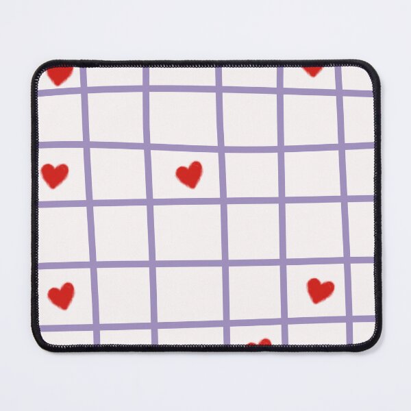 Item preview, messy grid designed and sold by K.skadee.