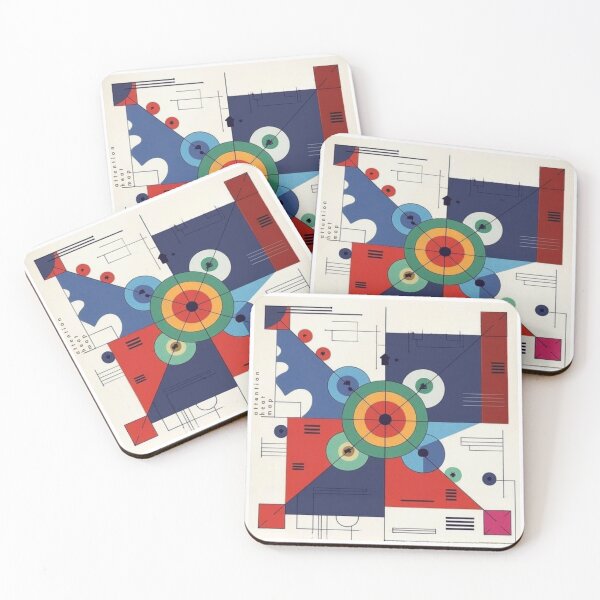 Item preview, Attention Heatmap Visualization designed and sold by syncware.