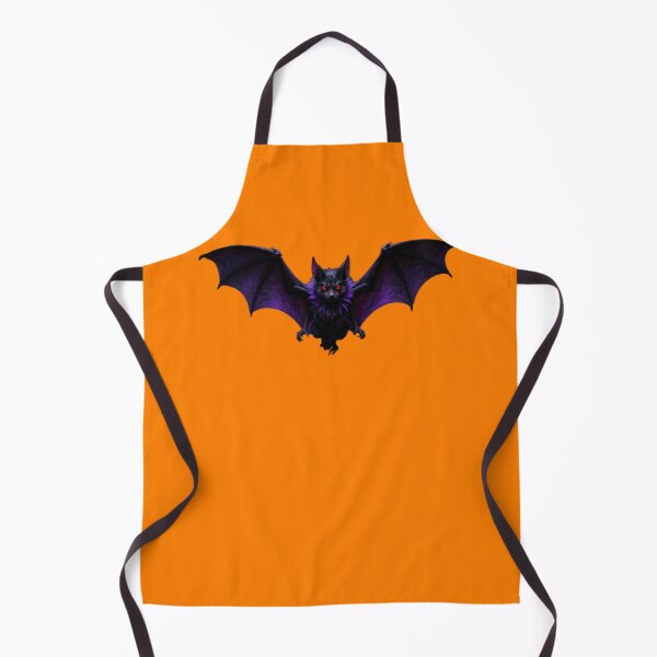 Item preview, Gothic Vampire Bat designed and sold by Express210.