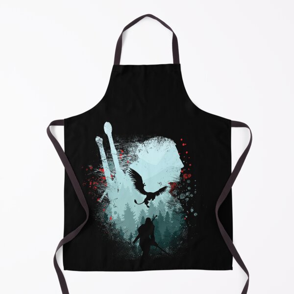 Item preview, Silent Hunter designed and sold by therocketman.
