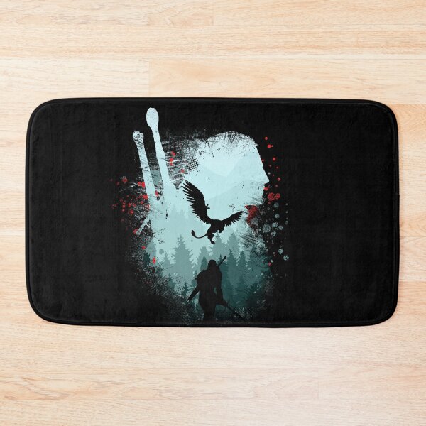 Item preview, Silent Hunter designed and sold by therocketman.