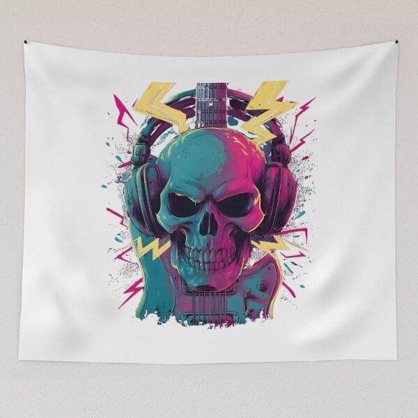 Item preview, Too Cool to Decompose designed and sold by Retro Whimsy.