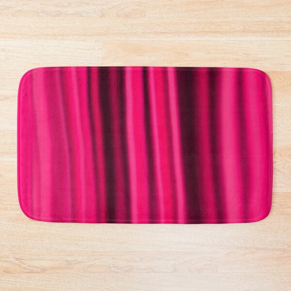 Item preview, Yo designed and sold by abeink.