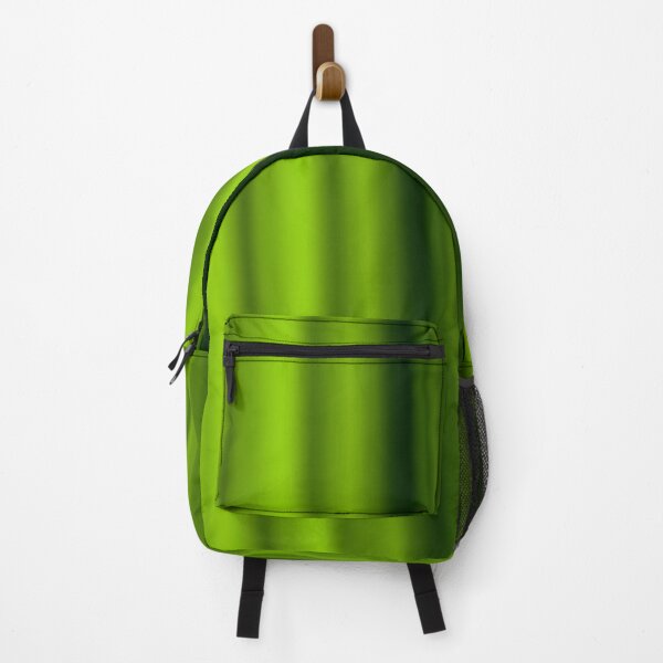 Item preview, Yo designed and sold by abeink.