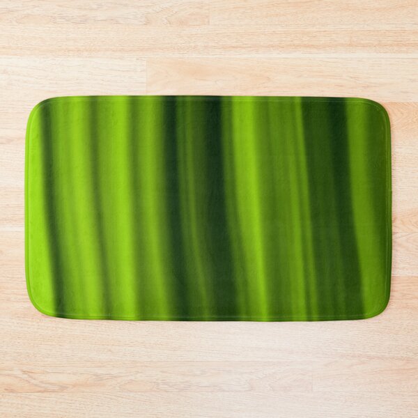 Item preview, Yo designed and sold by abeink.