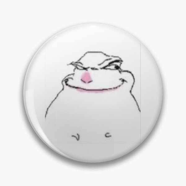 Item preview, sly reaction picture designed and sold by tiktokreactionpics.